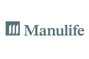 Manulife