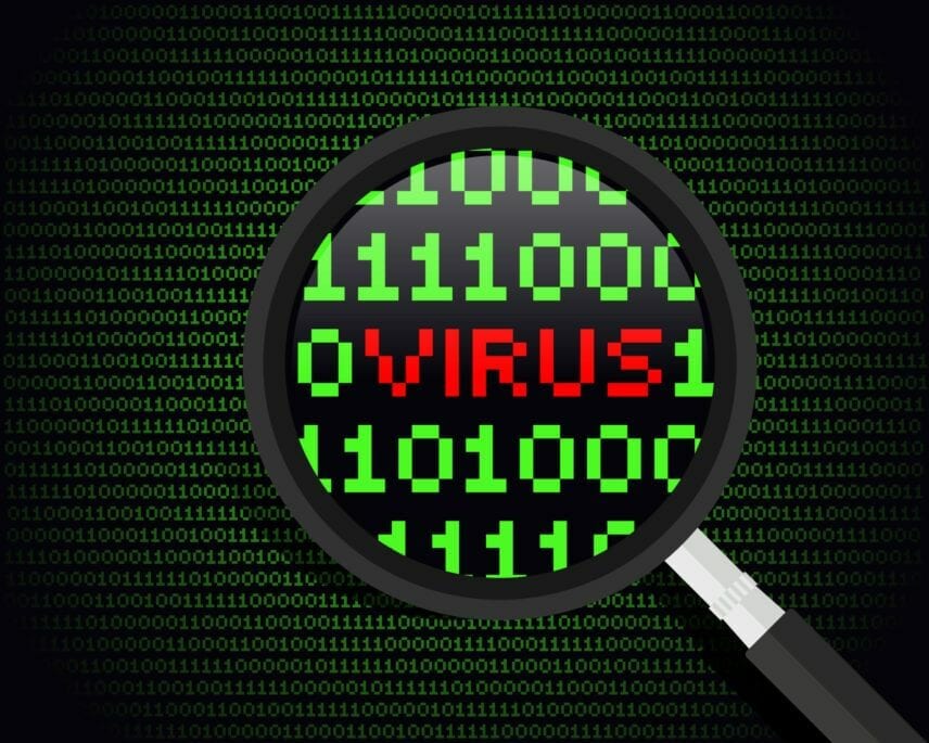 What’s the Best Way to Detect and Remove a Virus/Malware?