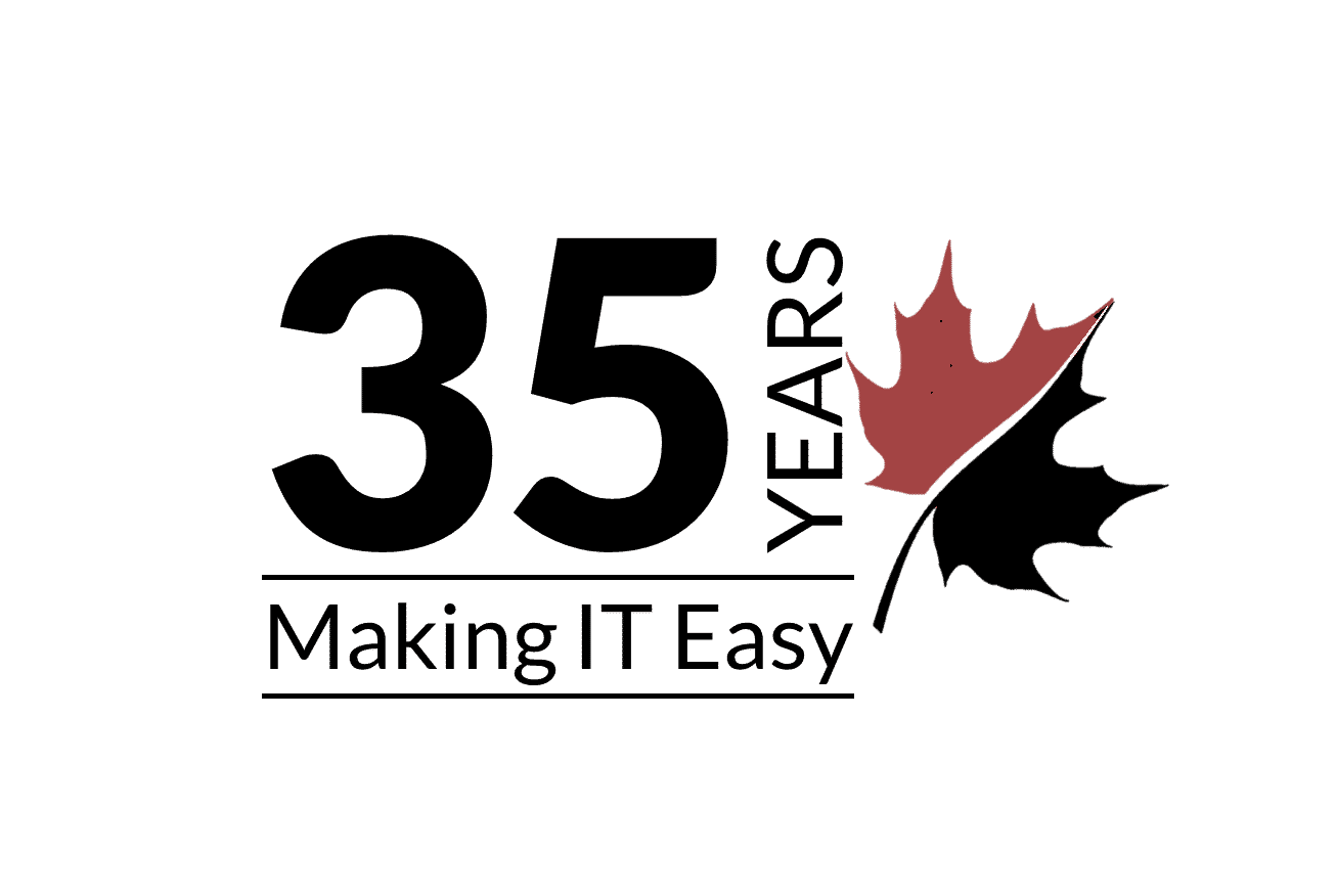 About - Data First Solutions