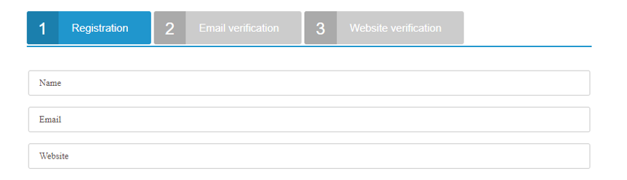 Xieles Website Vulnerability Scanner