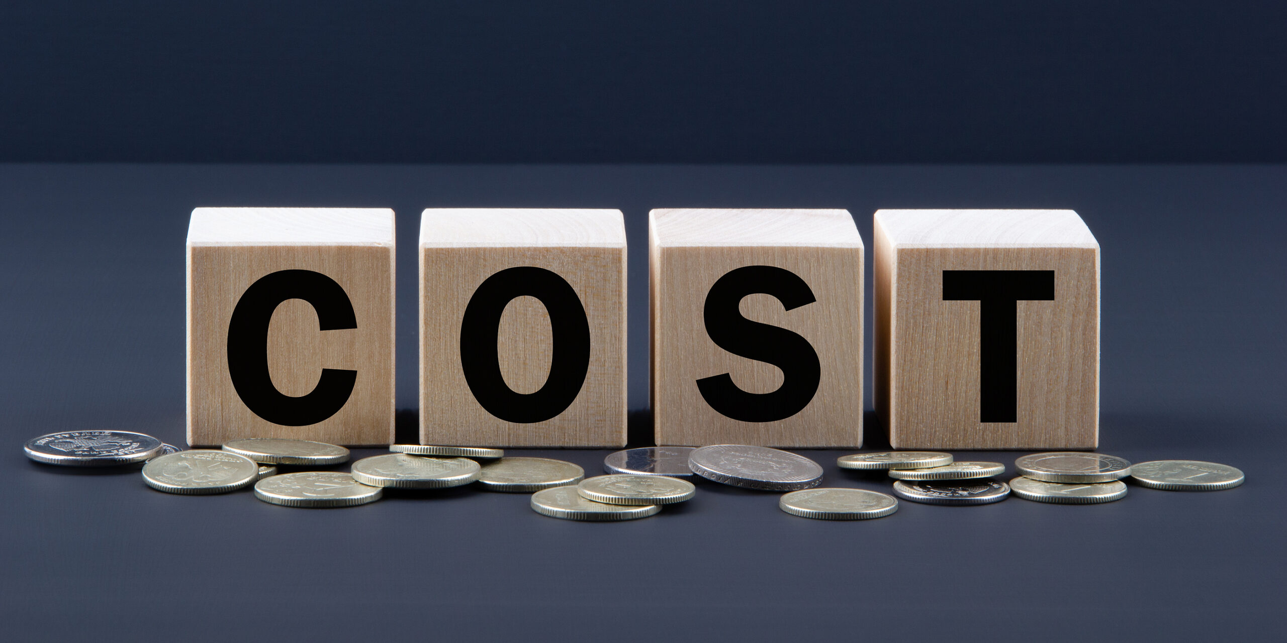 5 Smart Ways to Reduce Your Business Technology Costs