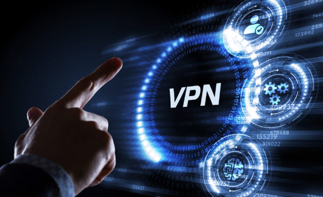 The Dangers of Free VPN and Other Such Tools