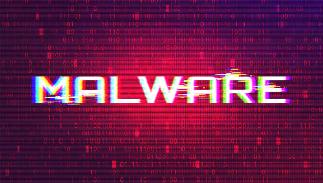 Be Careful Where You Buy Software & Hardware to Avoid Scams/Malware