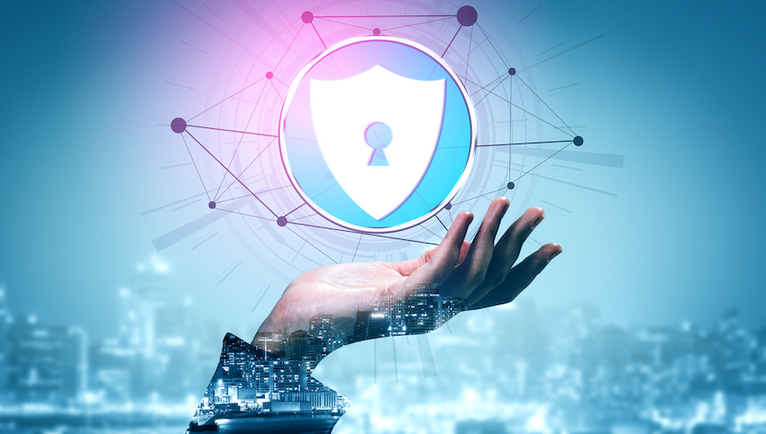 Why You Need a NextGen Antivirus or EDR Solution