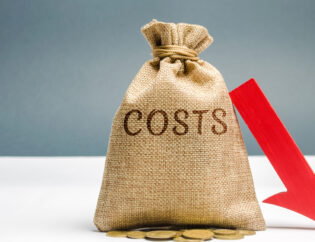 It May Be Tempting to Reduce IT Services to Cut Costs - But Don’t Give In
