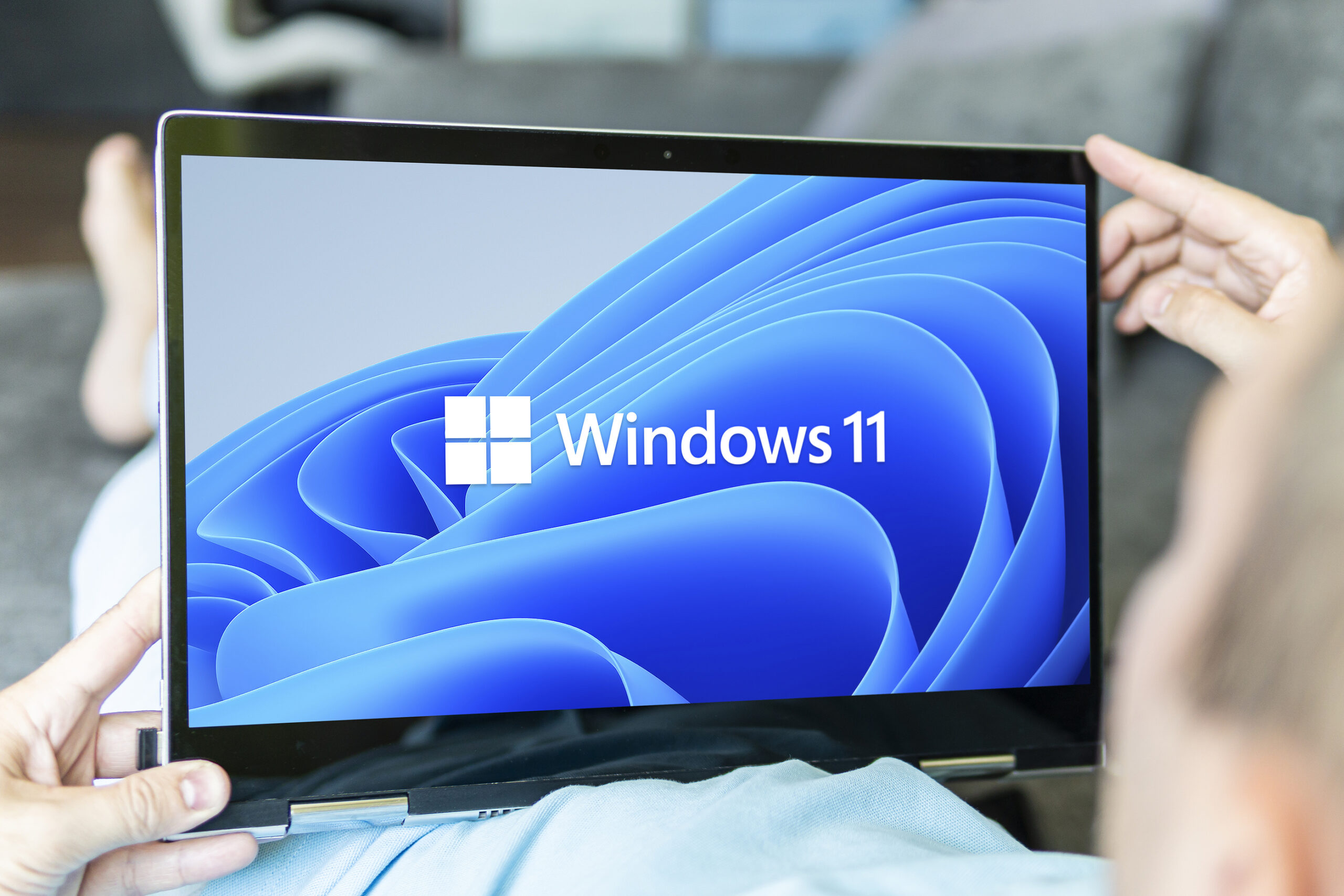 Should You Upgrade to Windows 11