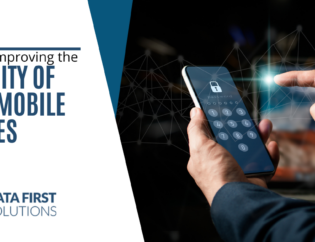Tips for Improving the Security of Your Mobile Devices