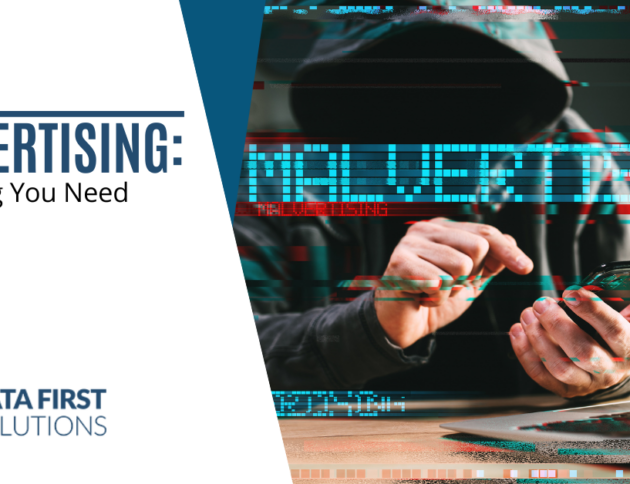 Malvertising: Everything You Need To Know