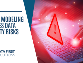 6 Ways That Threat Modeling Reduces Data Security Risk