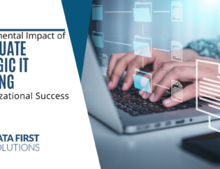 The Detrimental Impact of Inadequate Strategic IT Planning on Organizational Success