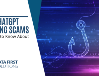 New ChatGPT Phishing Scams You Need to Know About