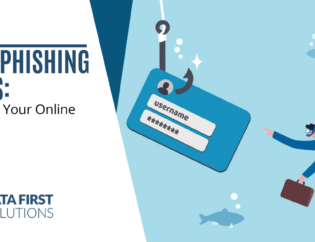 Avoid Phishing Scams: Protecting Your Online Security