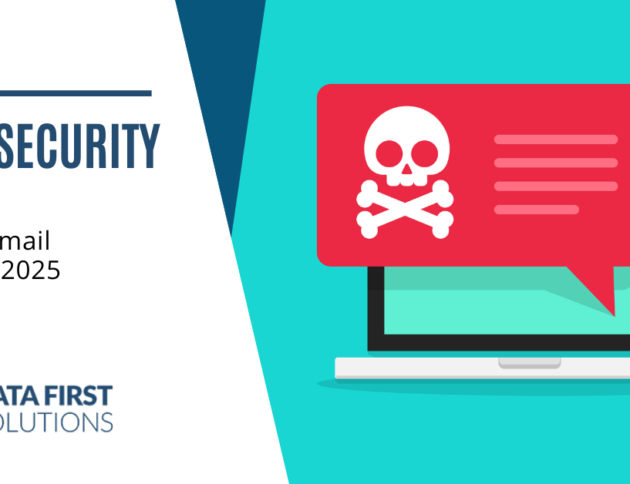 6 Inbox Security Tips for New Gmail Attacks in 2025