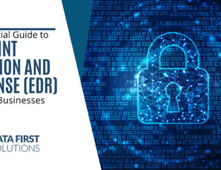 The Essential Guide to Endpoint Detection and Response (EDR) for Small Businesses