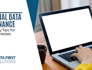 Essential Data Governance and Quality Tips for Small Businesses