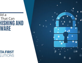 How to Turn Your Employees into Your Toughest Defence Against Phishing and Ransomware