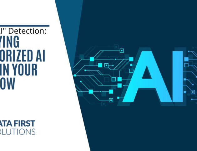 "Shadow AI" Detection: Identifying Unauthorized AI Agents in Your Workflow