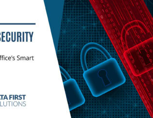 How to Run a Security Audit for Your Office’s Smart Devices