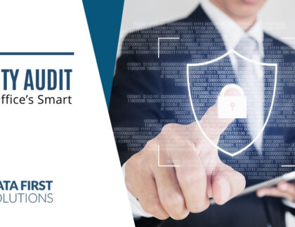 A Security Audit for Your Office’s Smart Devices